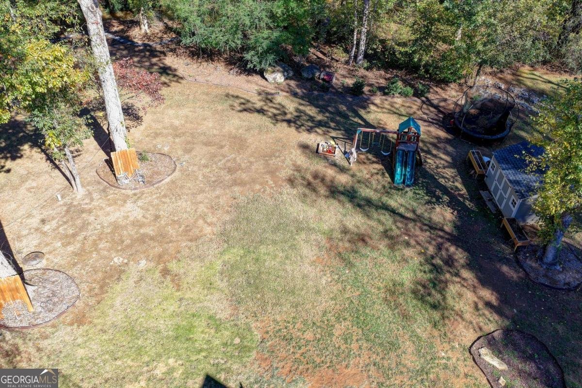 1294 Carrington Way Lawrenceville - 47