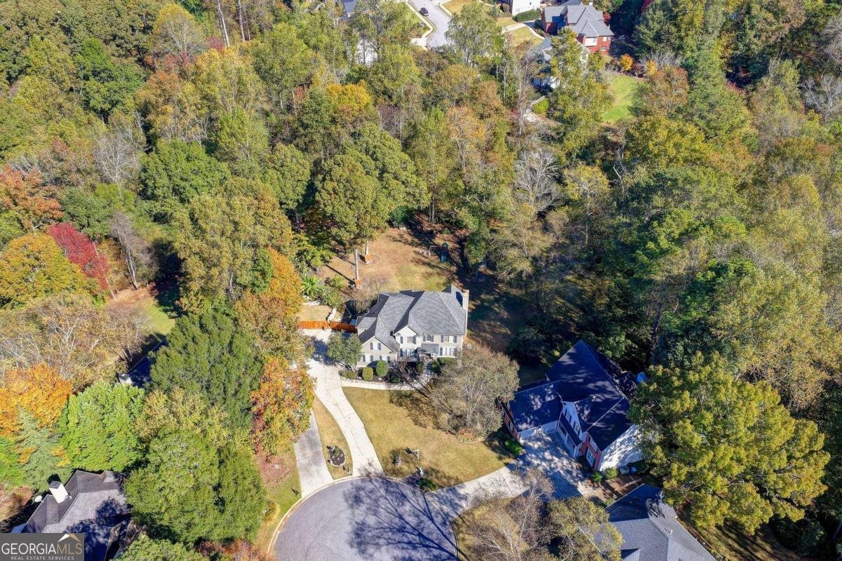 1294 Carrington Way Lawrenceville - 48