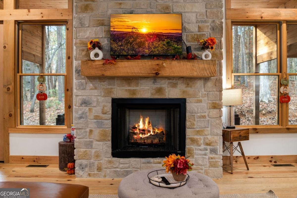 649 Lees Ride Mccaysville - 15