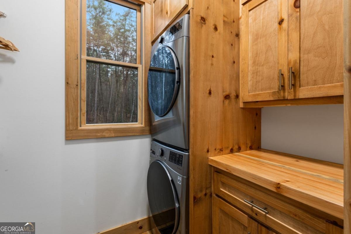 649 Lees Ride Mccaysville - 22