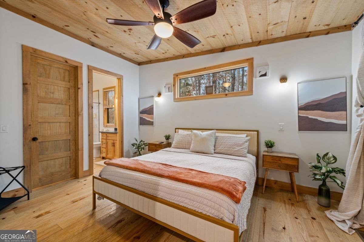 649 Lees Ride Mccaysville - 24