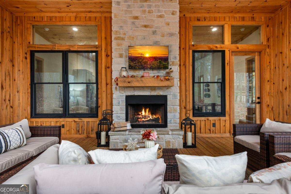 649 Lees Ride Mccaysville - 27