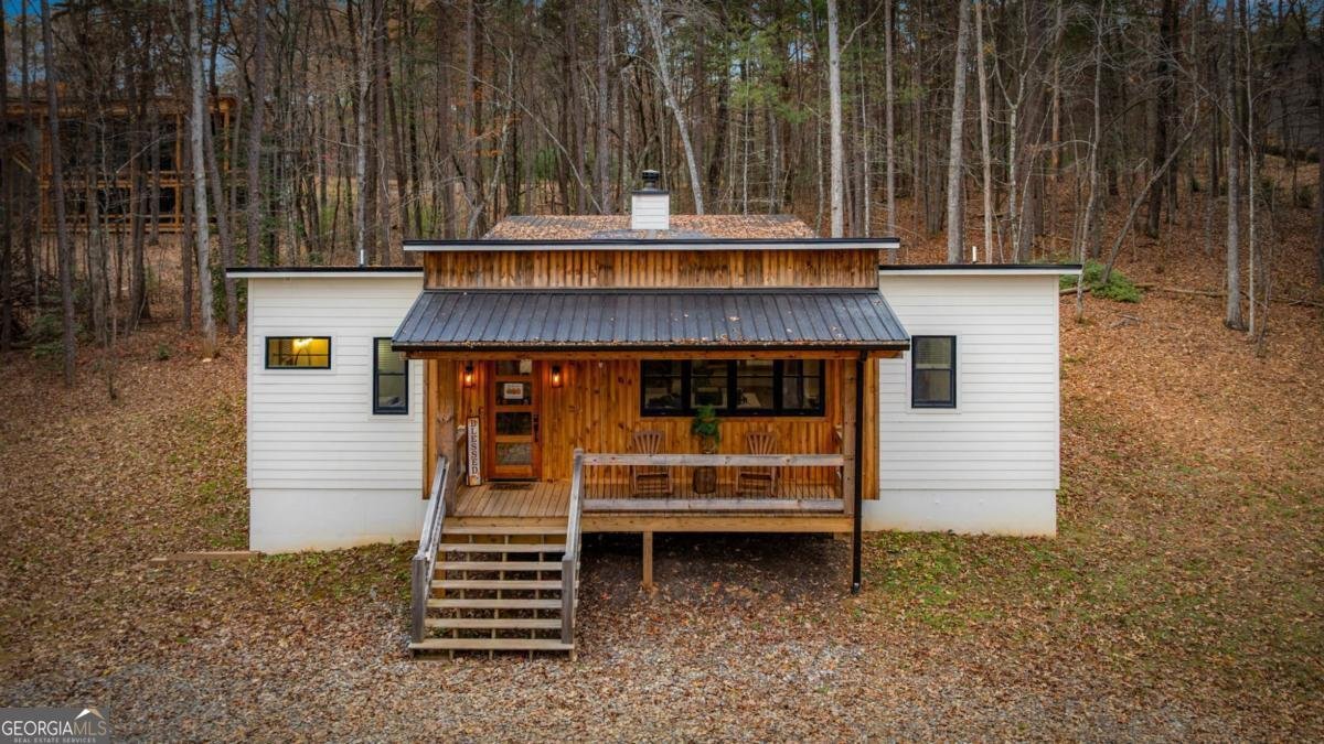 649 Lees Ride Mccaysville - 3