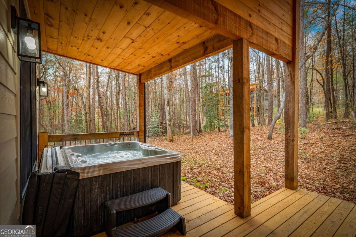 649 Lees Ride Mccaysville - 5