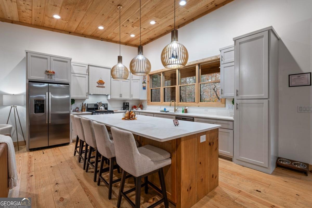 649 Lees Ride Mccaysville - 8