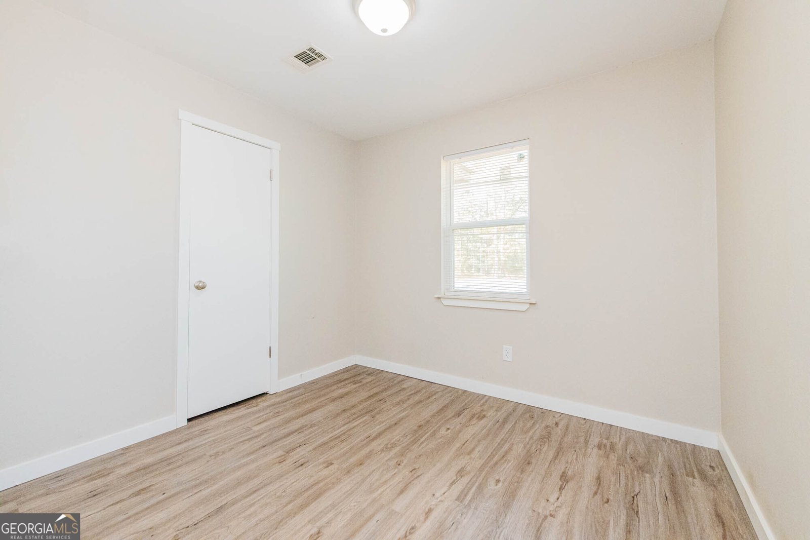 436 Courtney Lane Perry - 12