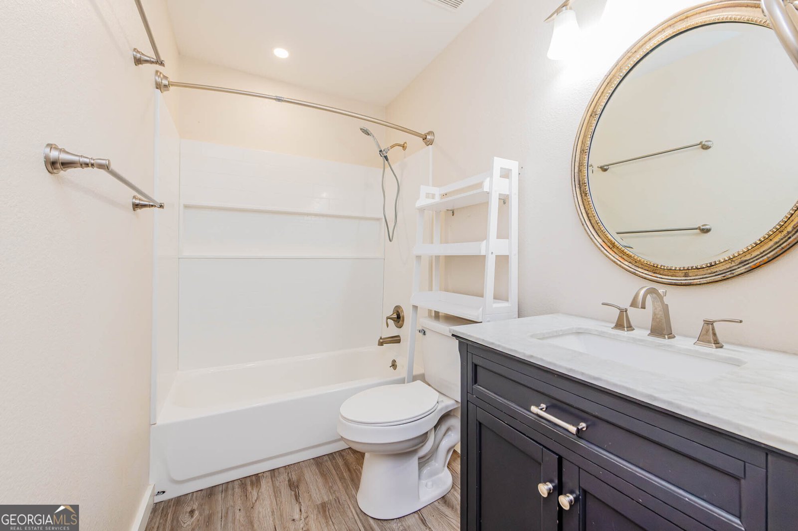 436 Courtney Lane Perry - 13