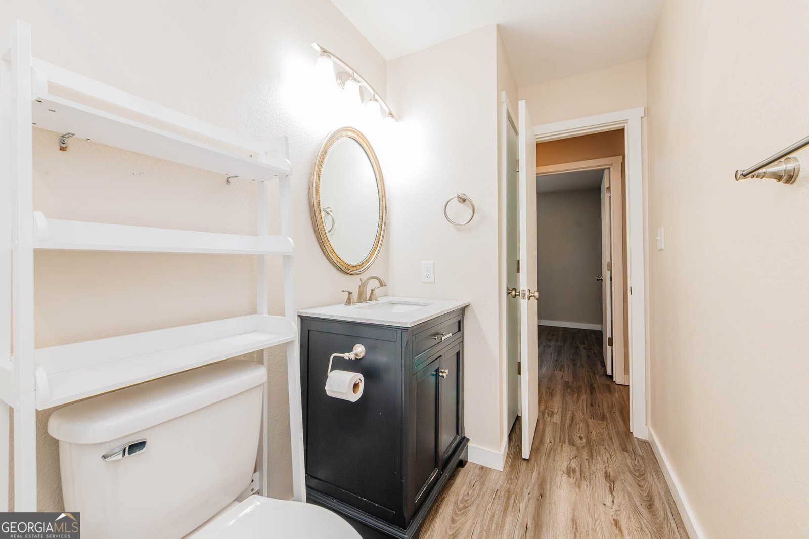 436 Courtney Lane Perry - 14