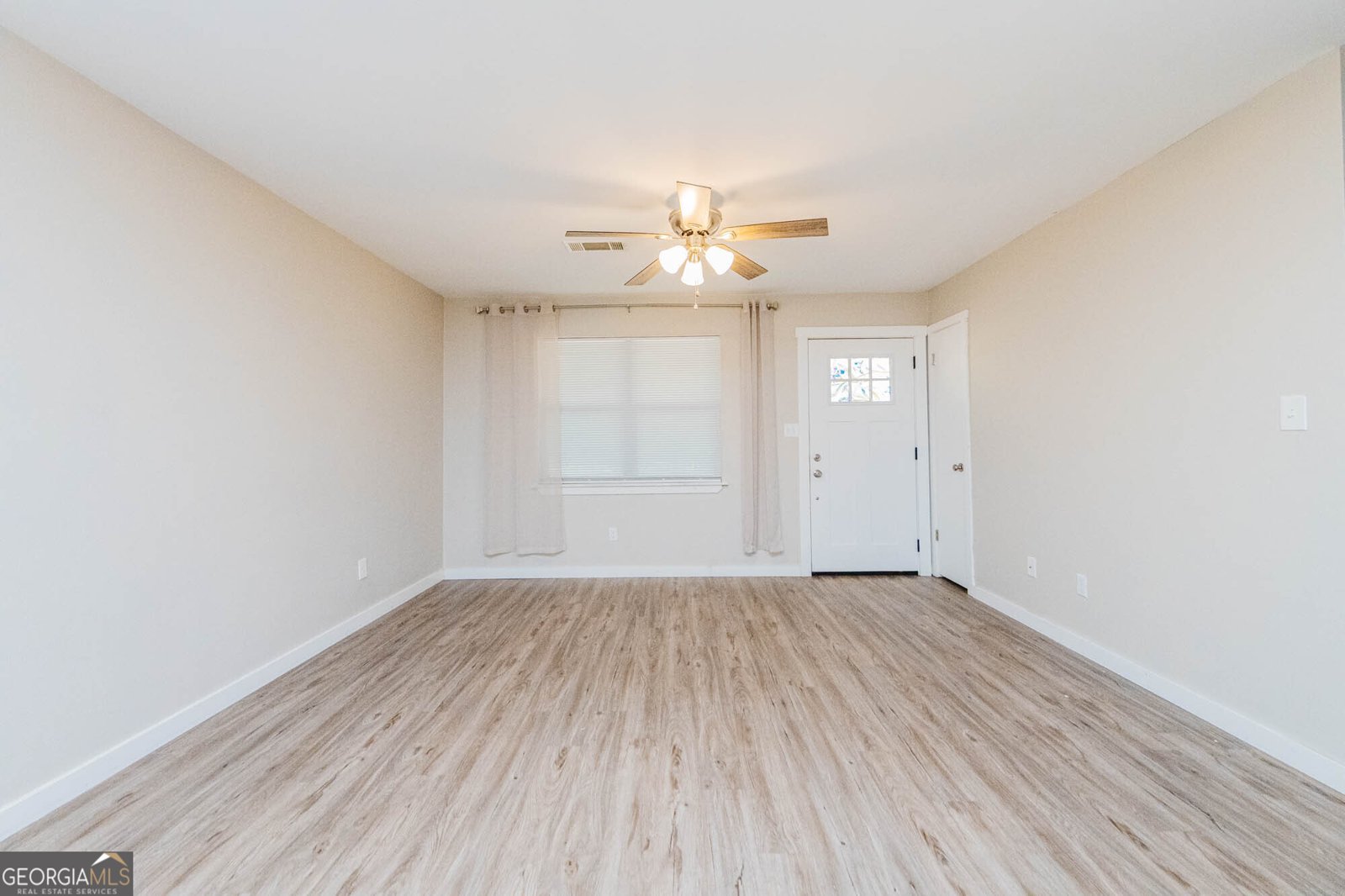 436 Courtney Lane Perry - 15