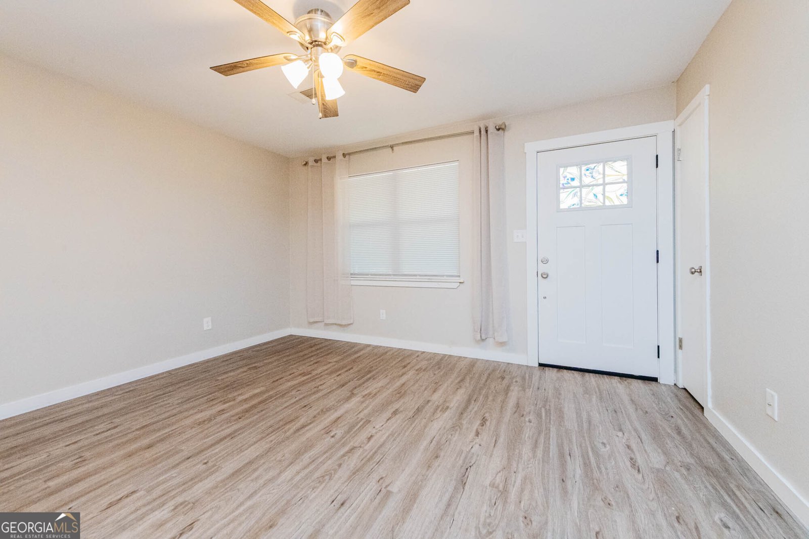 436 Courtney Lane Perry - 16