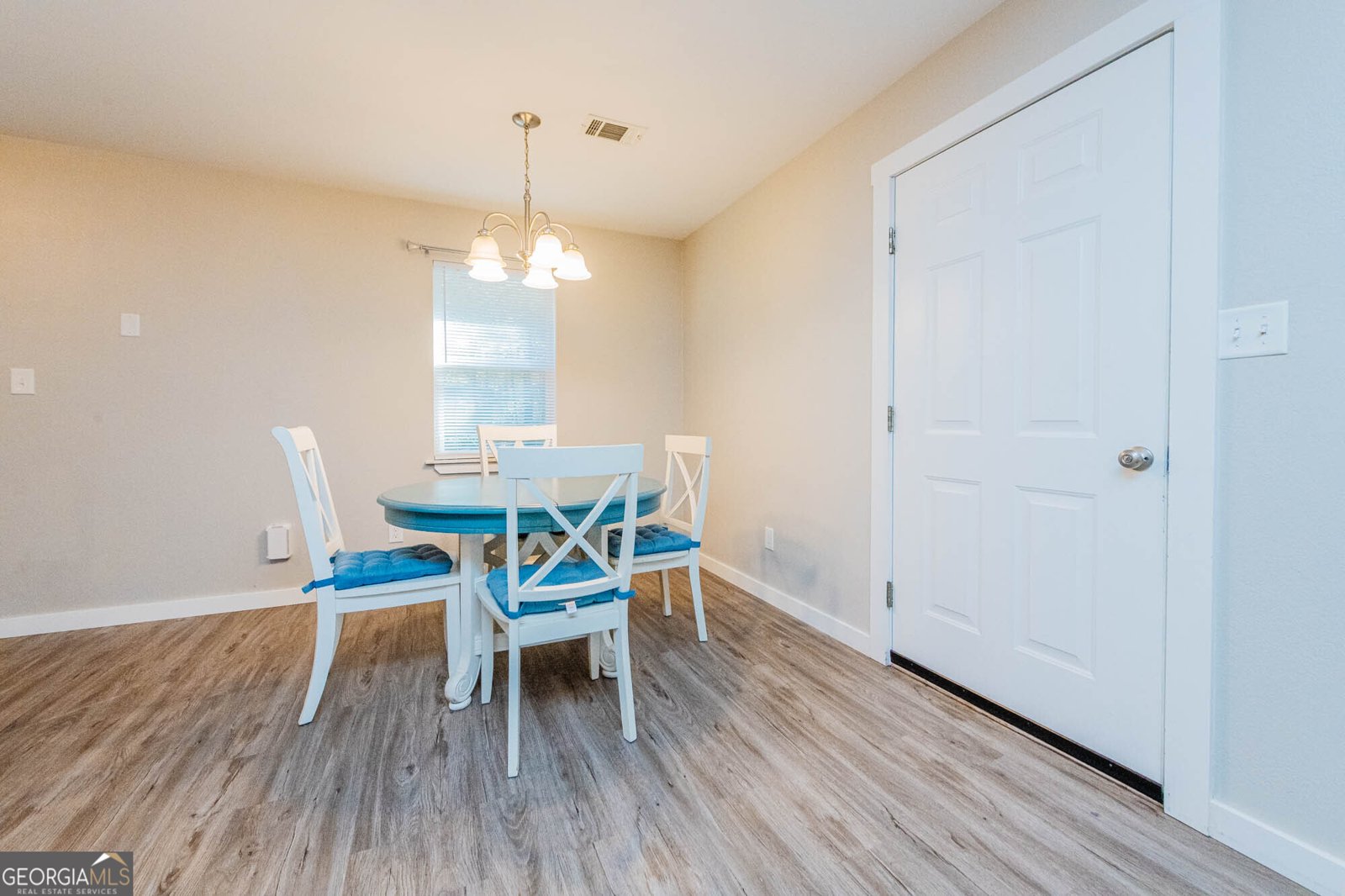 436 Courtney Lane Perry - 2