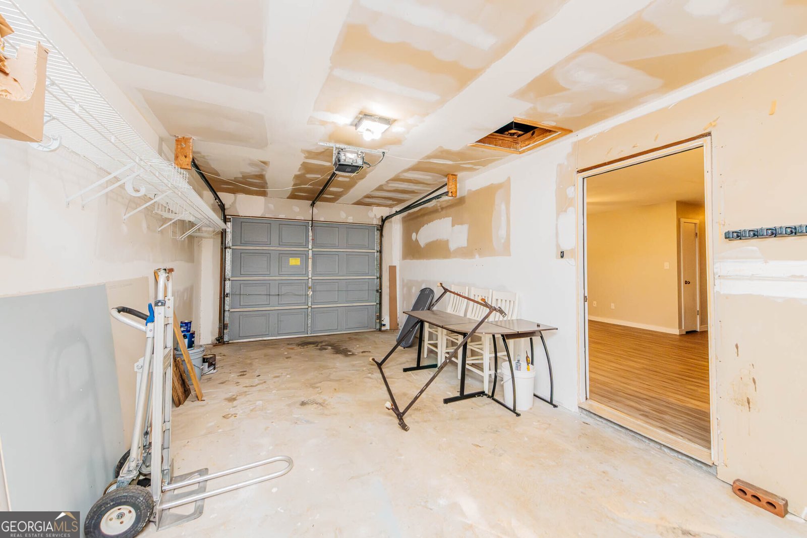 436 Courtney Lane Perry - 6