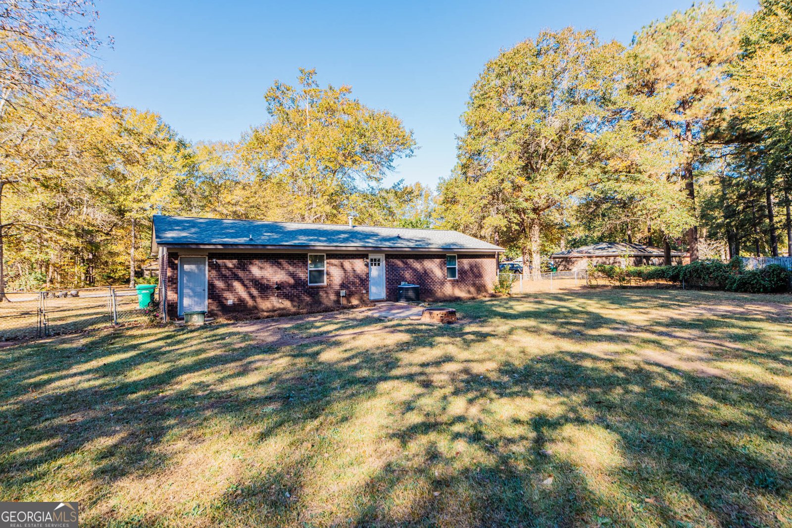 436 Courtney Lane Perry - 8