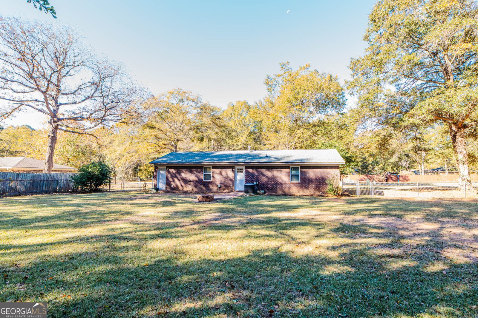 436 Courtney Lane Perry - 9