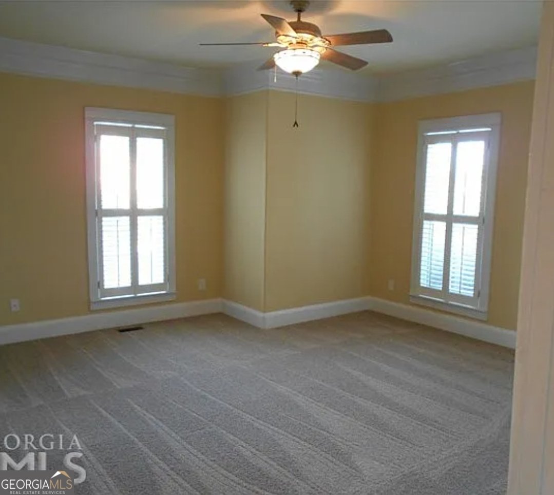 253 River Road McDonough - 11