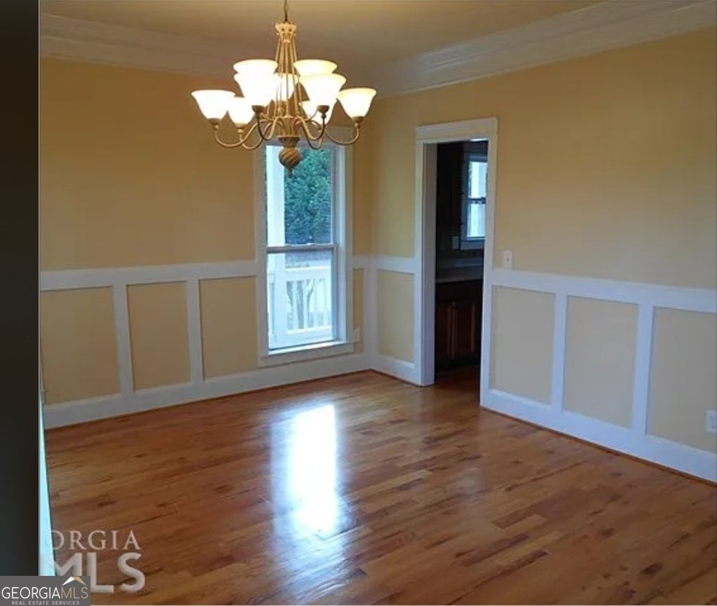 253 River Road McDonough - 12