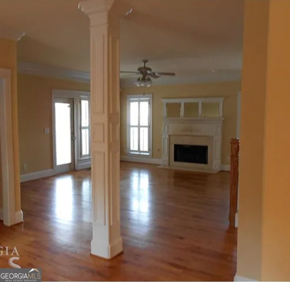 253 River Road McDonough - 13