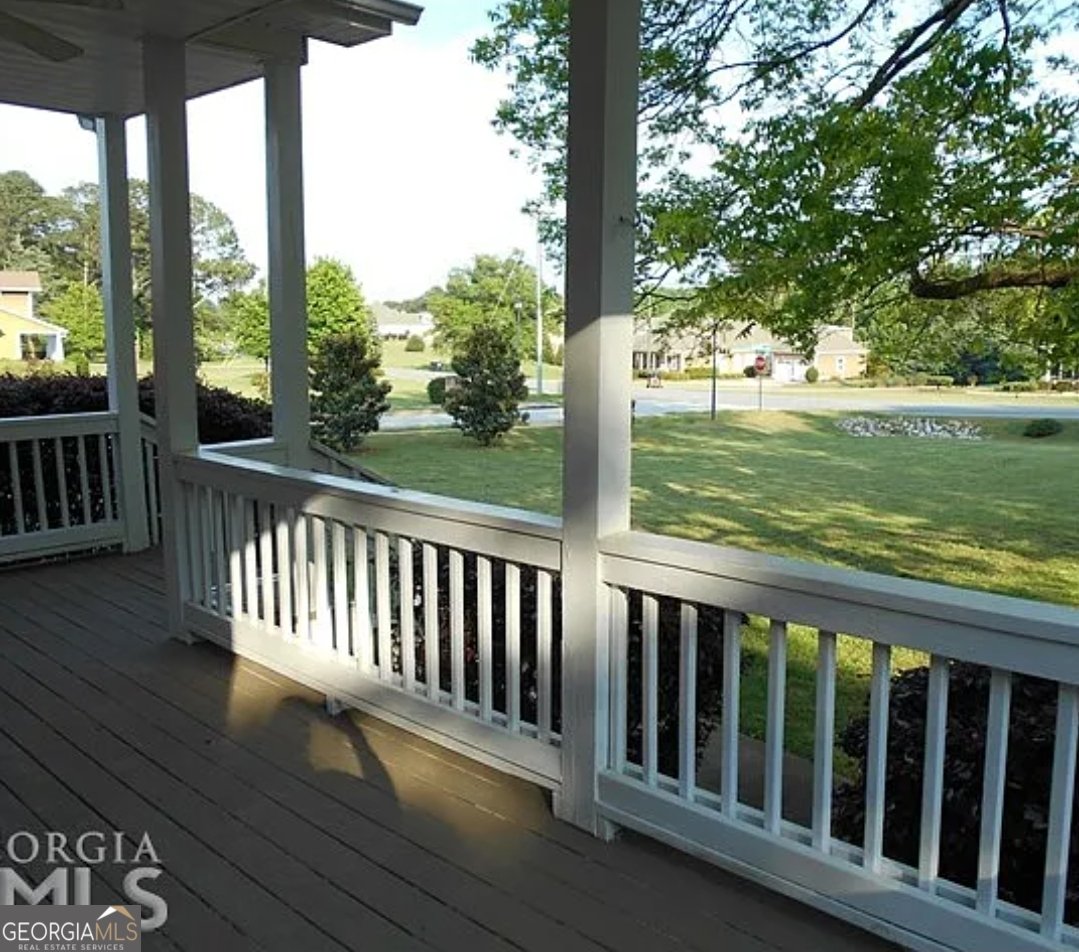 253 River Road McDonough - 3