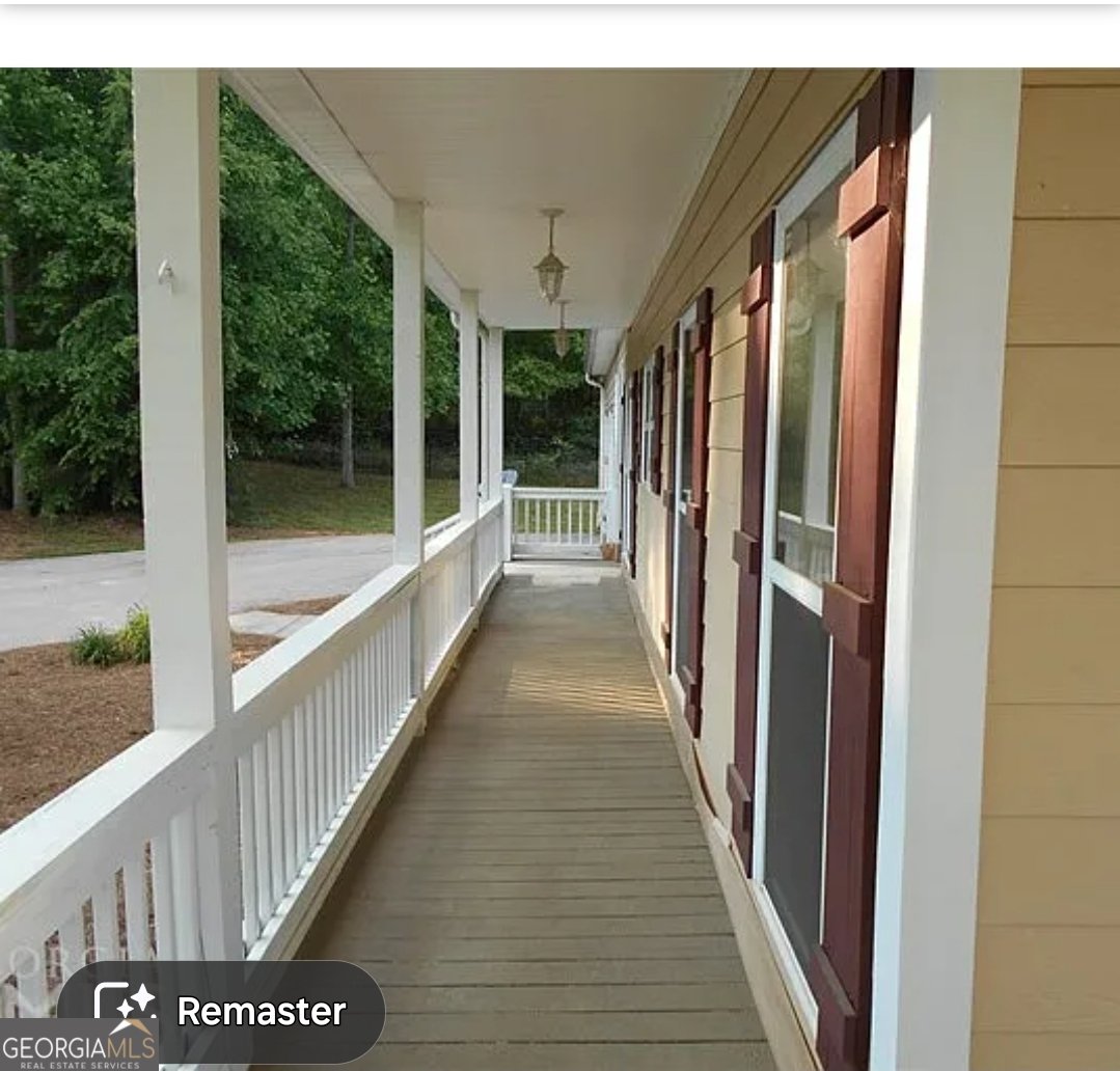 253 River Road McDonough - 4