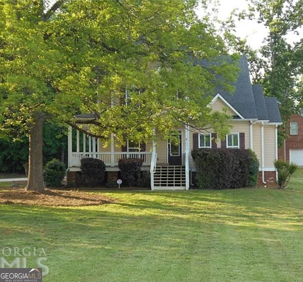 253 River Road McDonough - 5