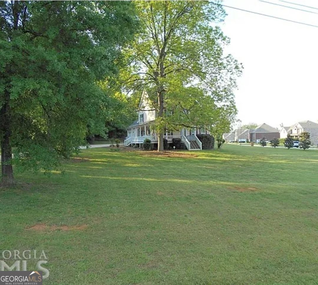 253 River Road McDonough - 6
