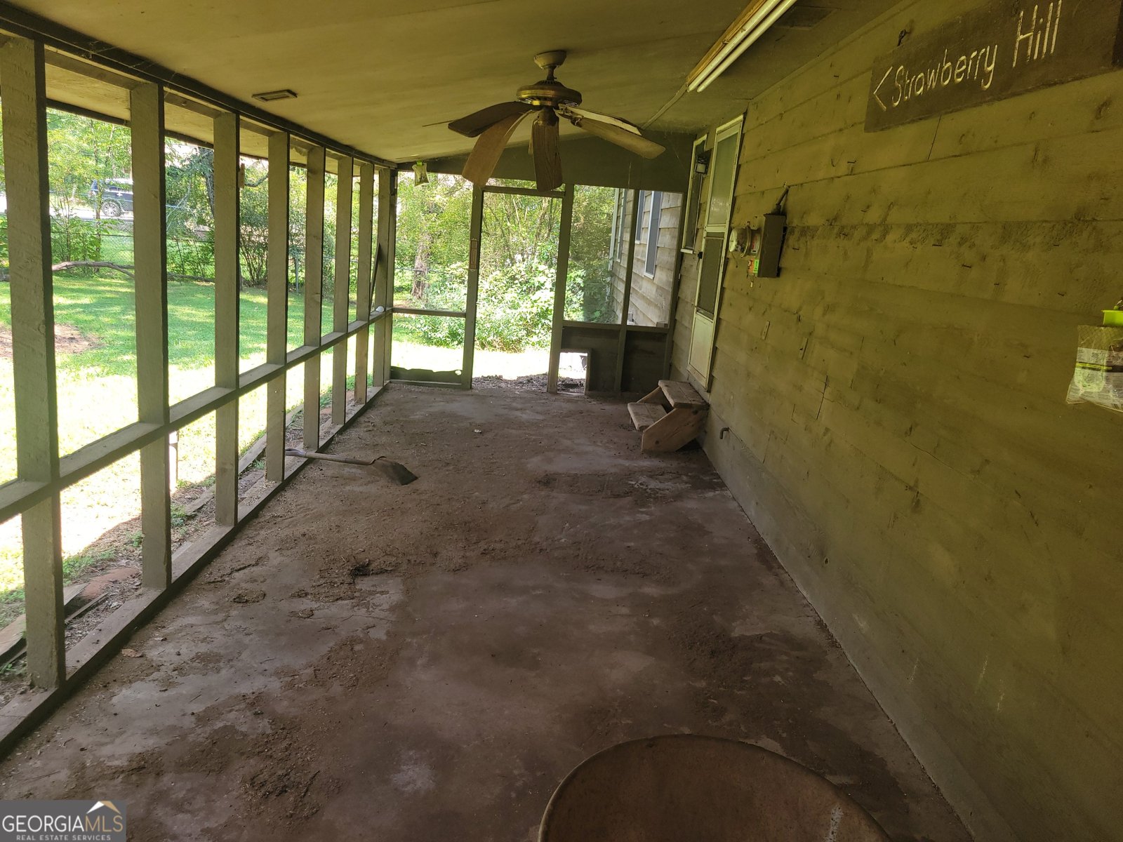 963 Blackberry Court Ellenwood - 10