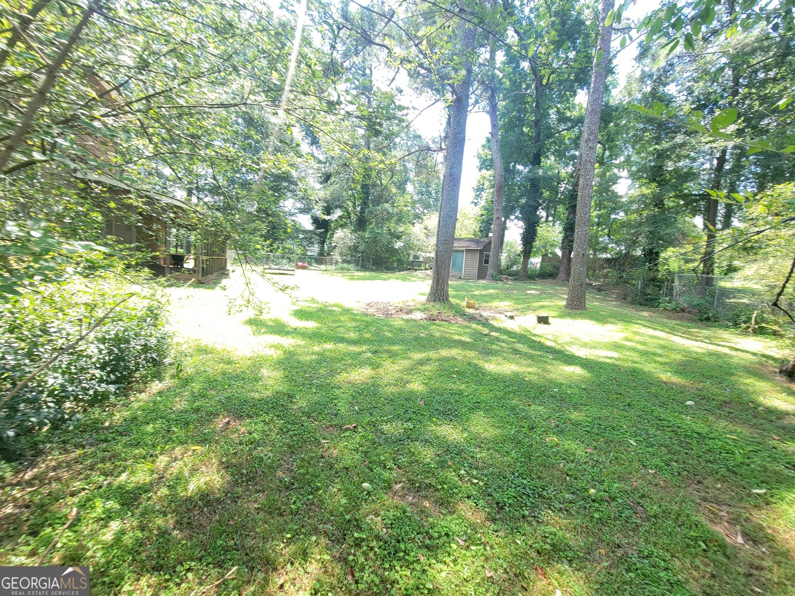 963 Blackberry Court Ellenwood - 11