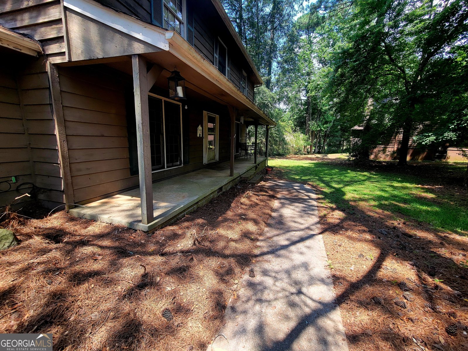 963 Blackberry Court Ellenwood - 3