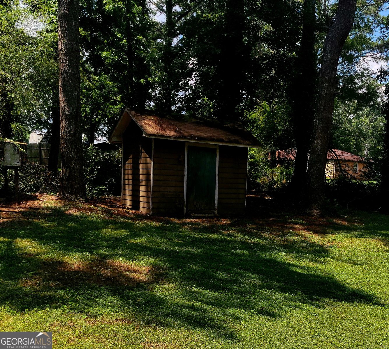 963 Blackberry Court Ellenwood - 5