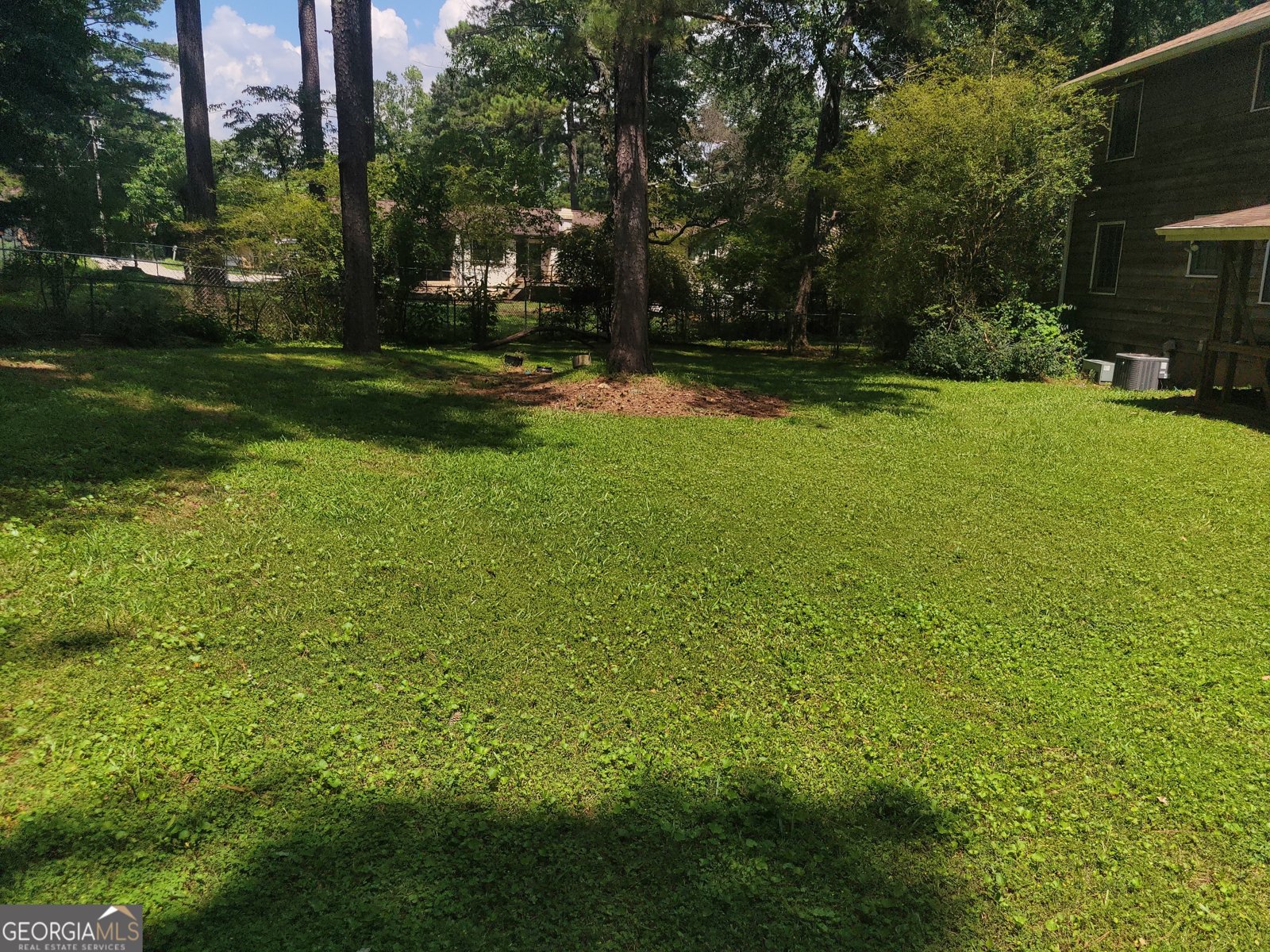 963 Blackberry Court Ellenwood - 7