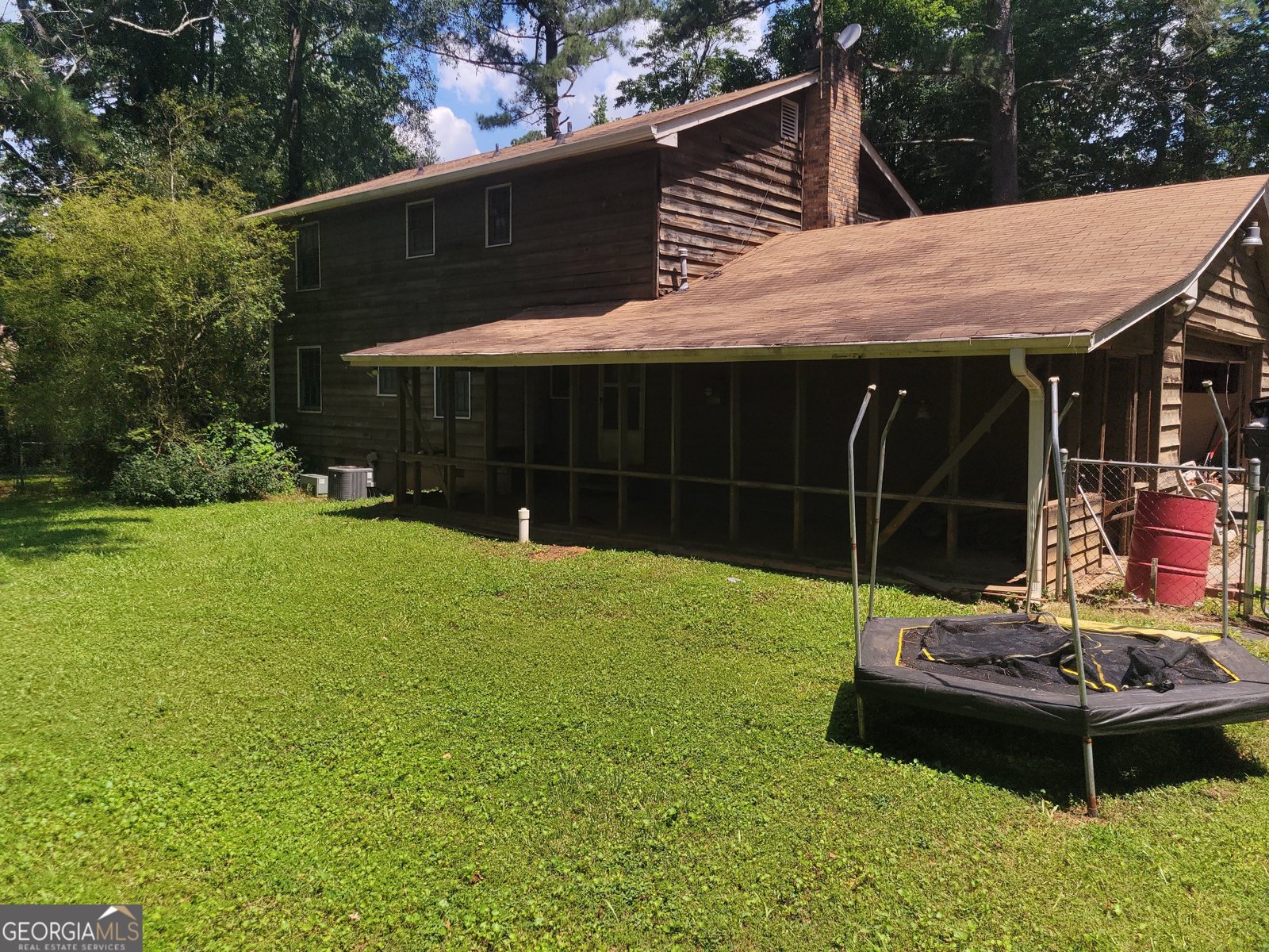 963 Blackberry Court Ellenwood - 8