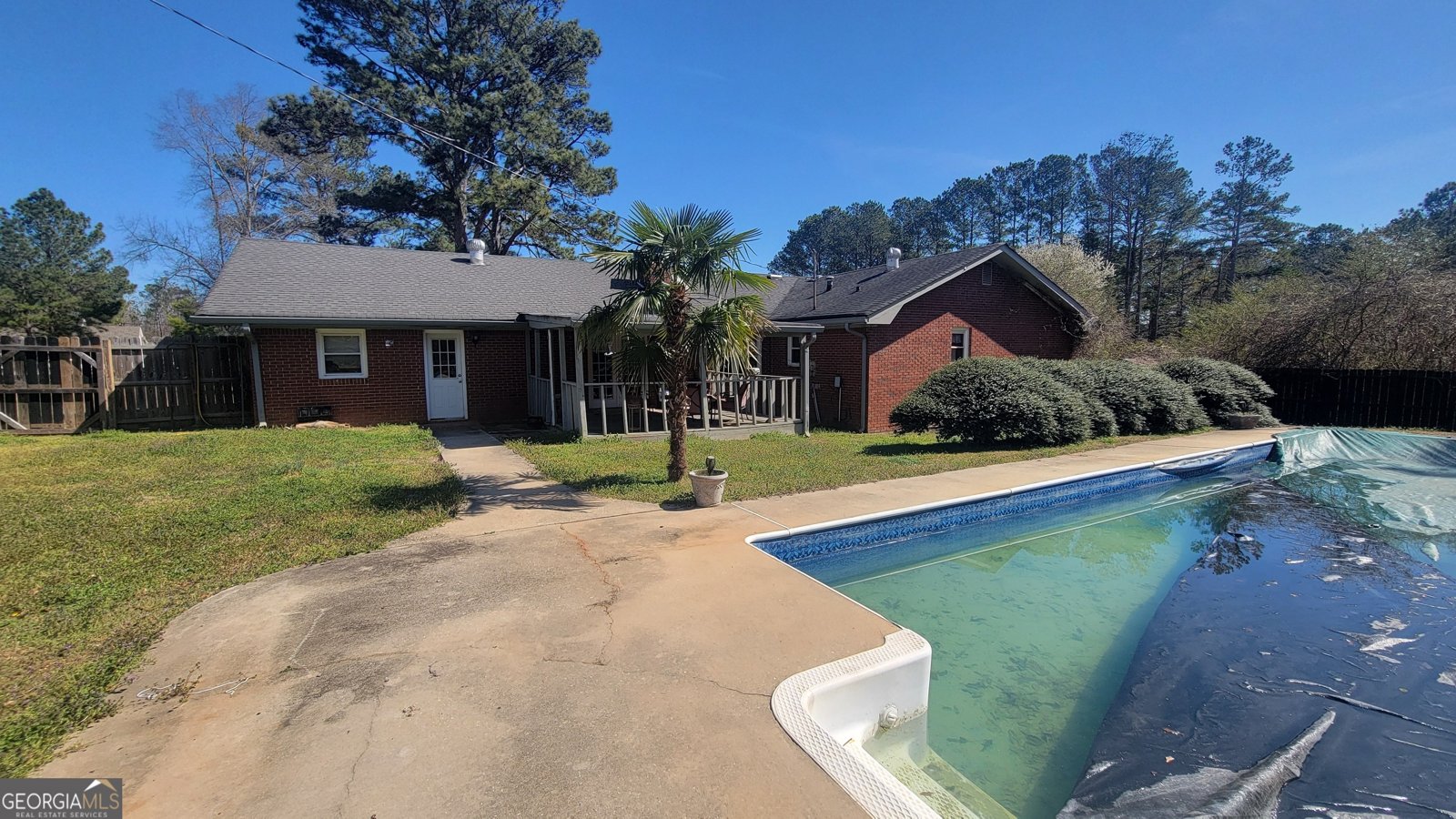 1083 Hampton Road Hampton - 26