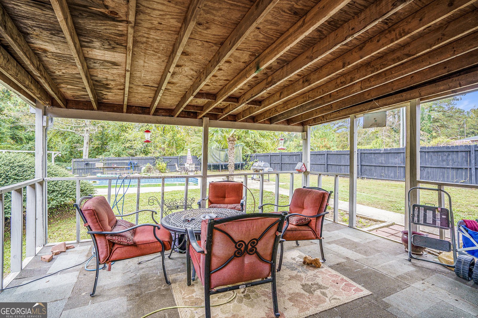 1083 Hampton Road Hampton - 4