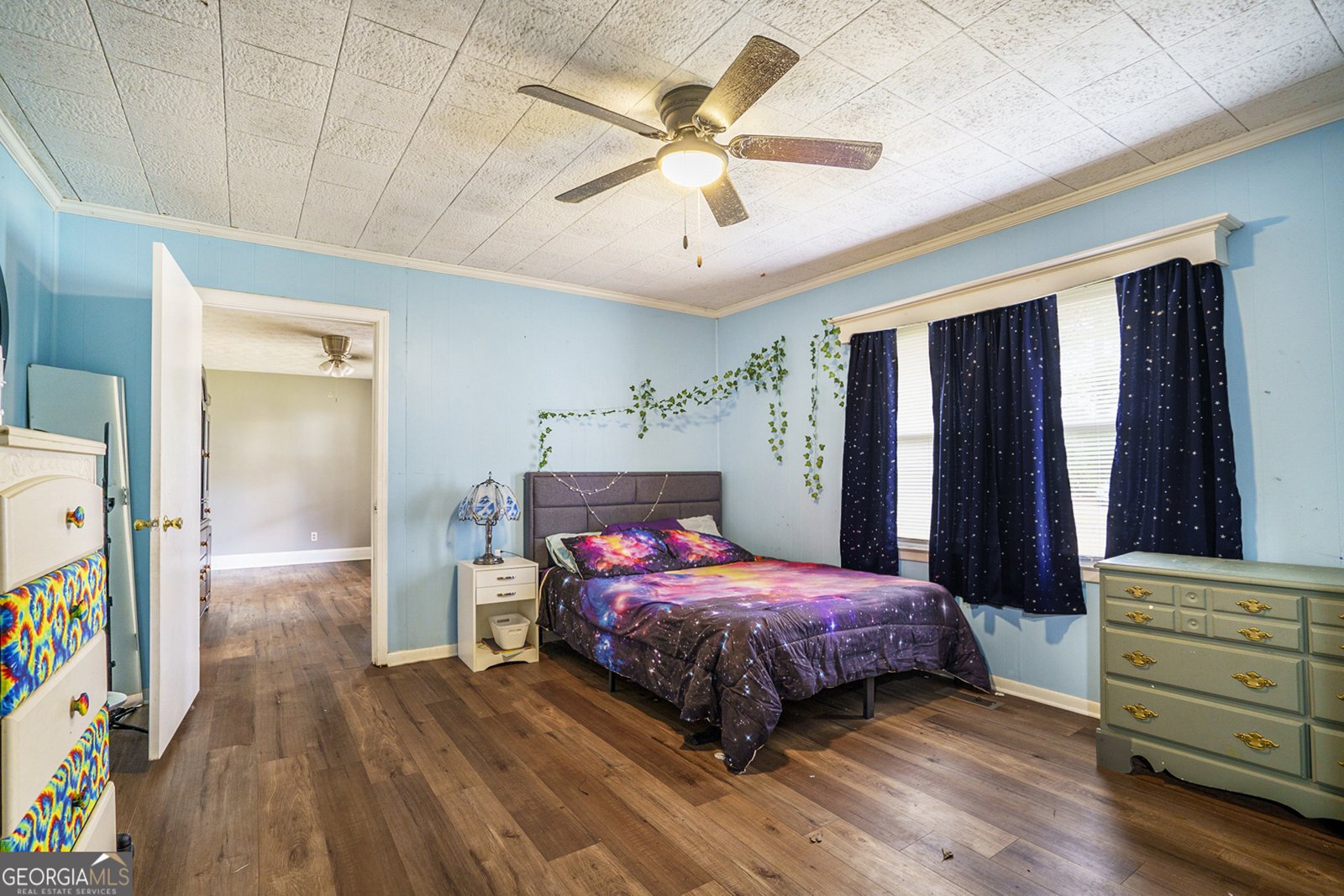 1083 Hampton Road Hampton - 8