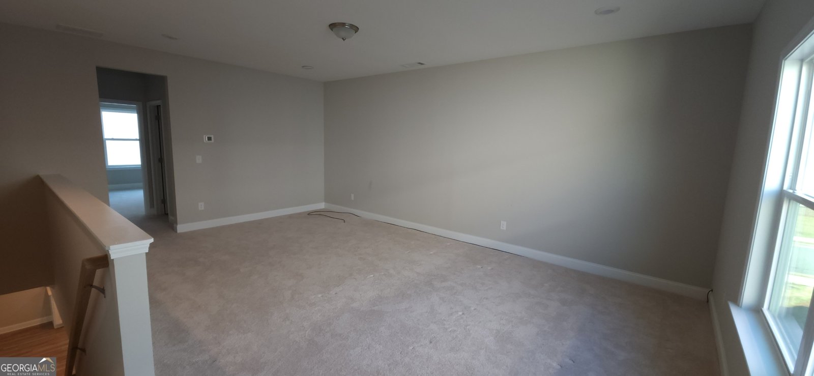 2606 Dorset Lane Grayson - 10