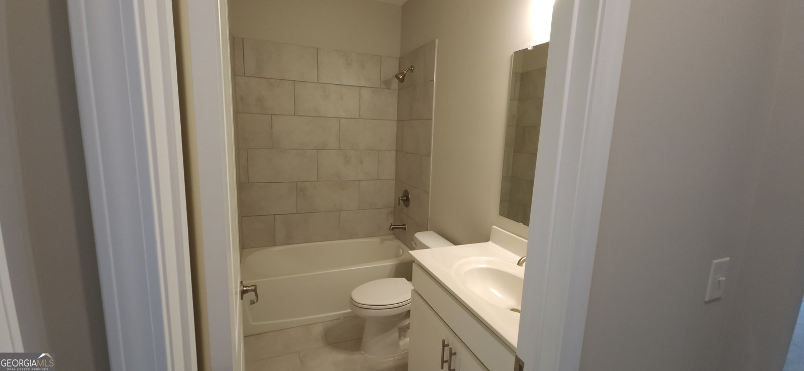 2606 Dorset Lane Grayson - 11