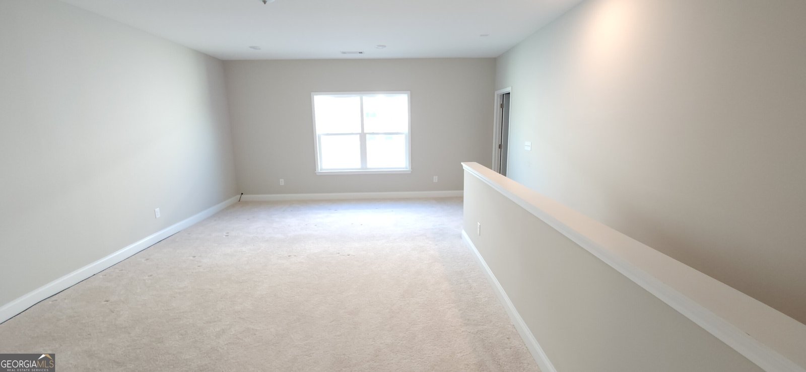 2606 Dorset Lane Grayson - 14