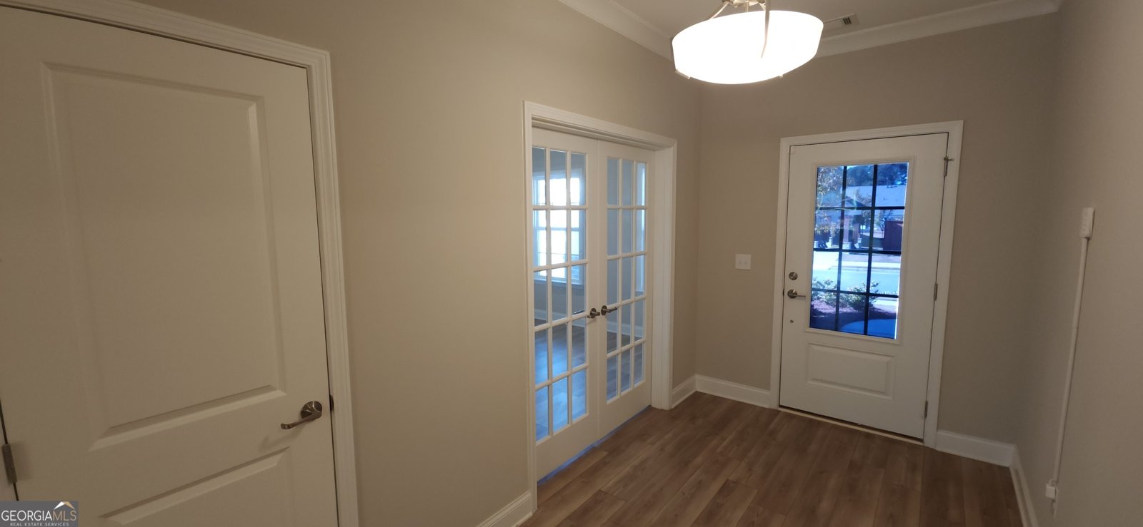 2606 Dorset Lane Grayson - 16