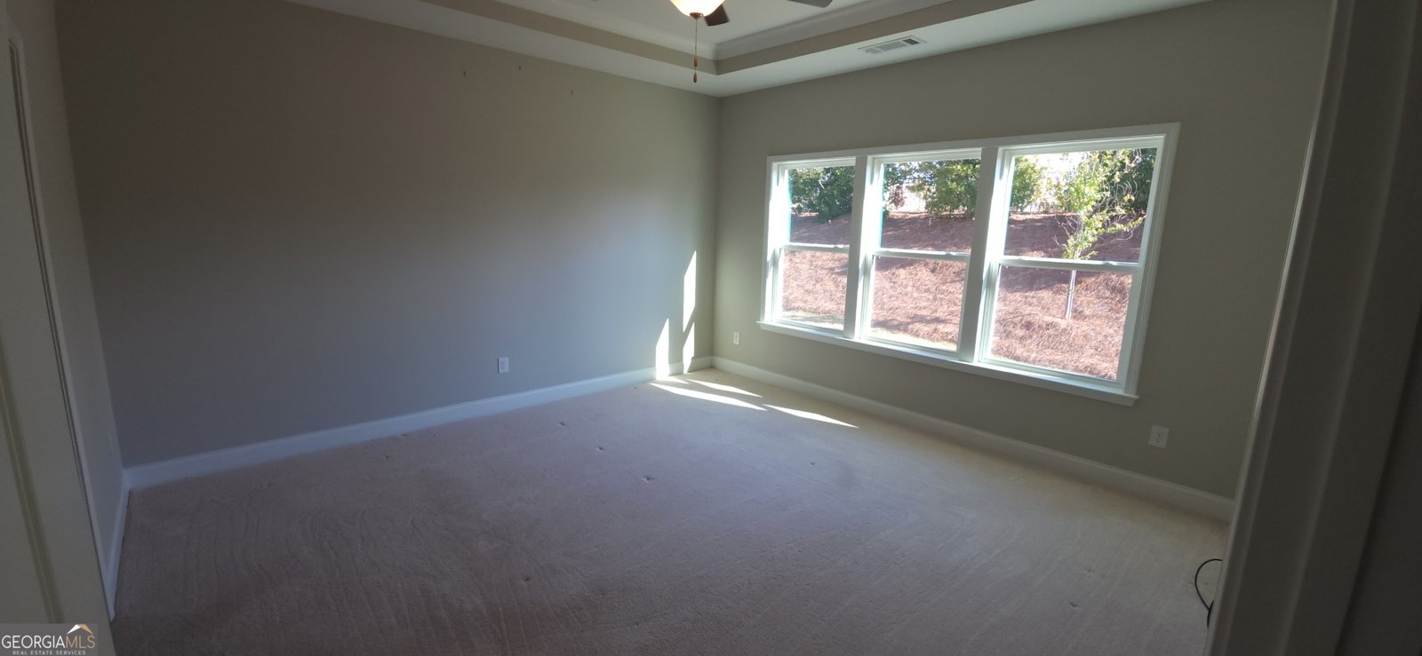 2606 Dorset Lane Grayson - 17