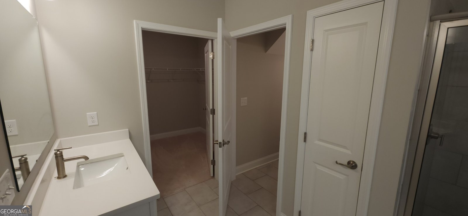 2606 Dorset Lane Grayson - 18