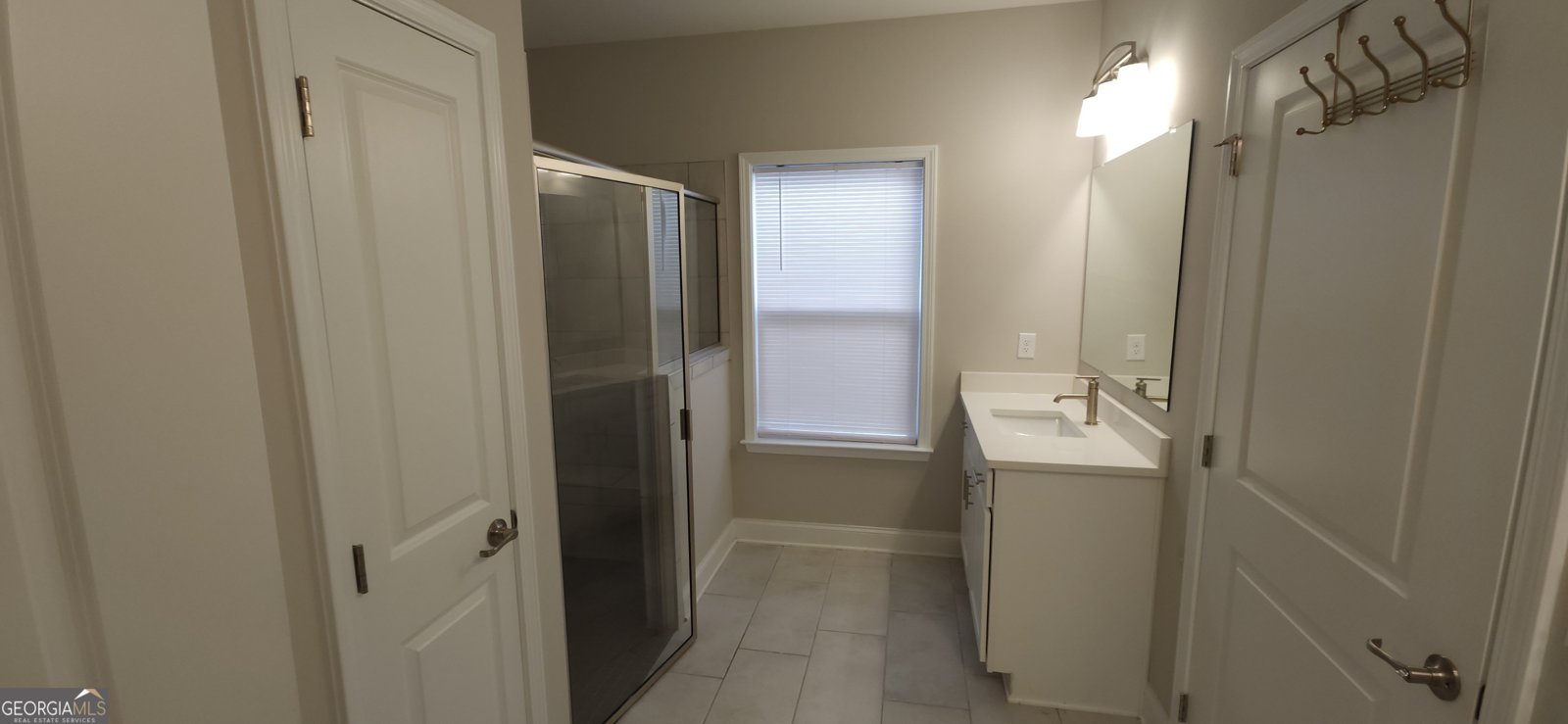 2606 Dorset Lane Grayson - 19