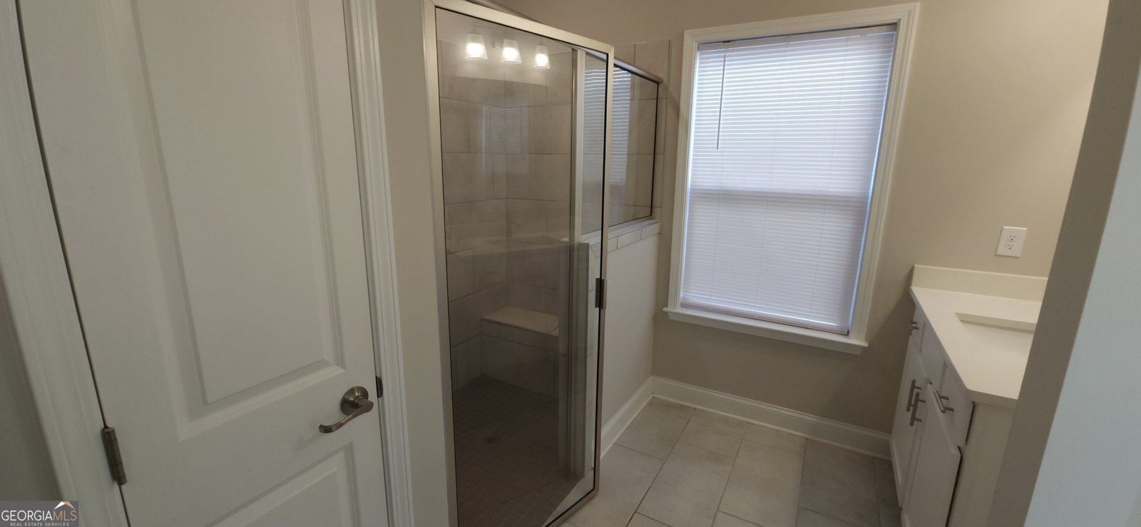 2606 Dorset Lane Grayson - 22