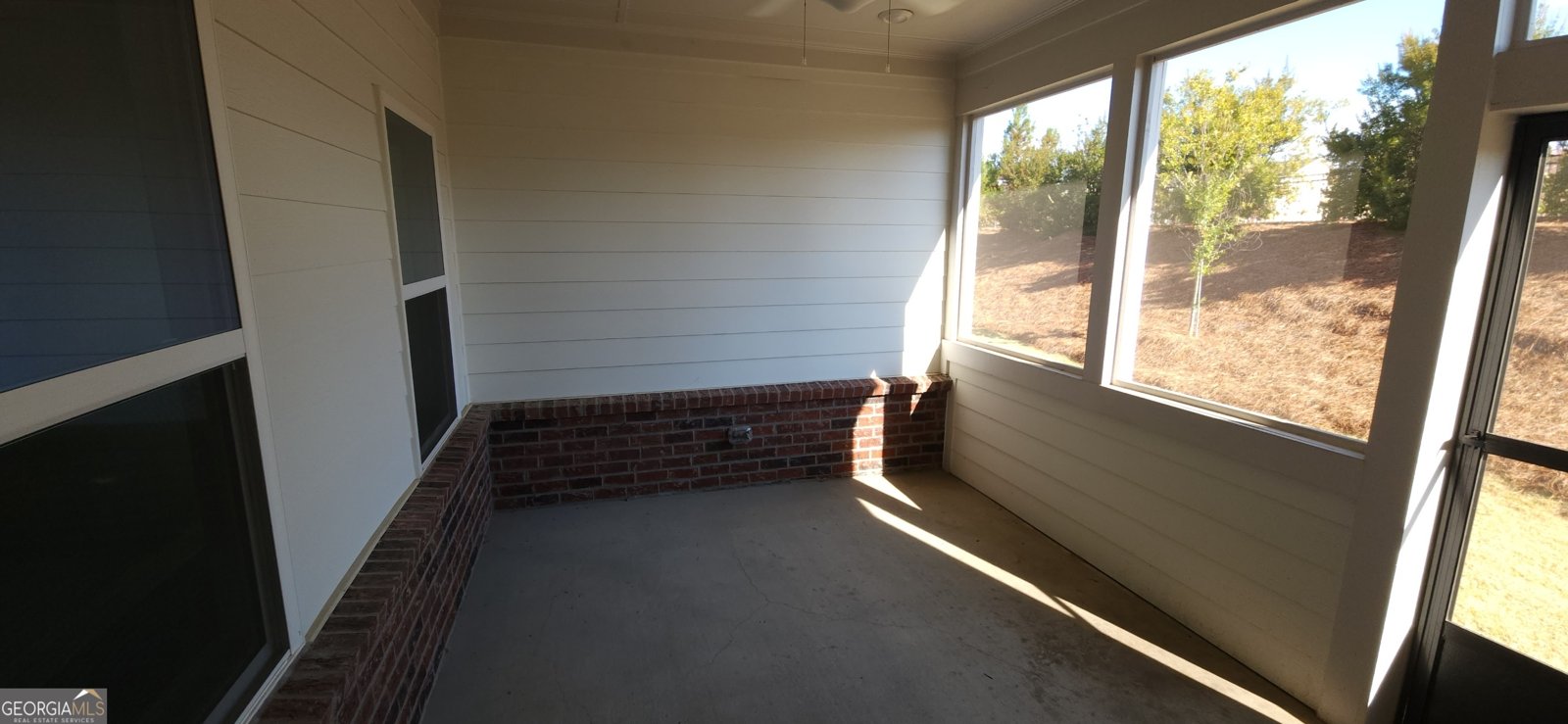 2606 Dorset Lane Grayson - 23