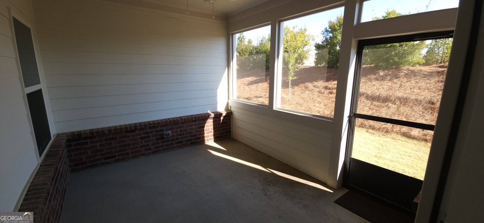 2606 Dorset Lane Grayson - 24