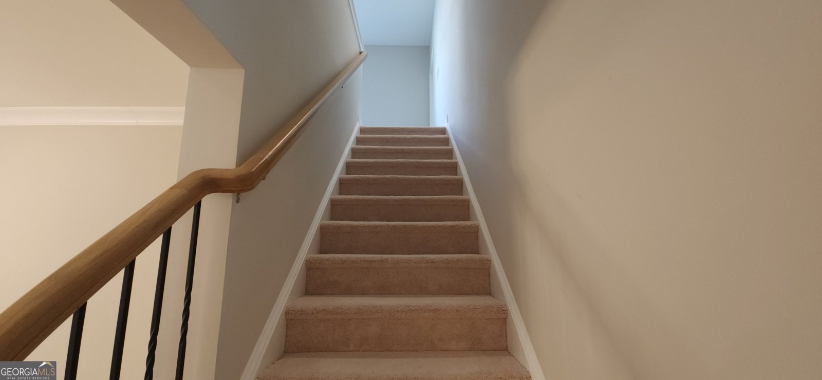 2606 Dorset Lane Grayson - 9