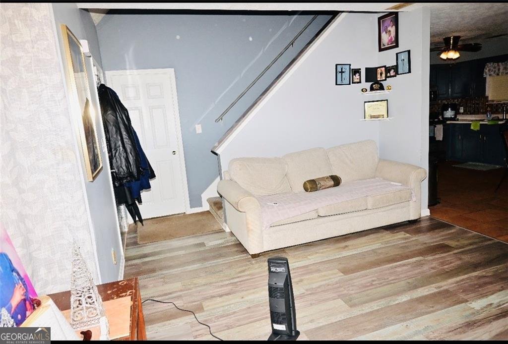 Photo 5