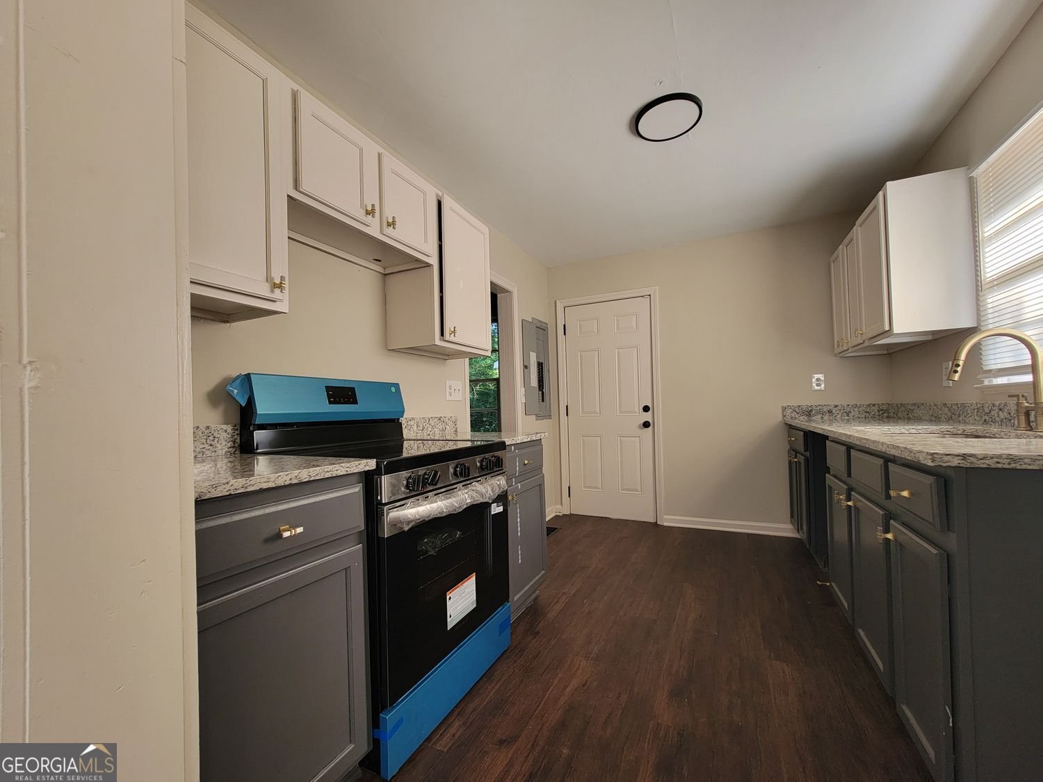 1930 Phillips Drive Atlanta - 10