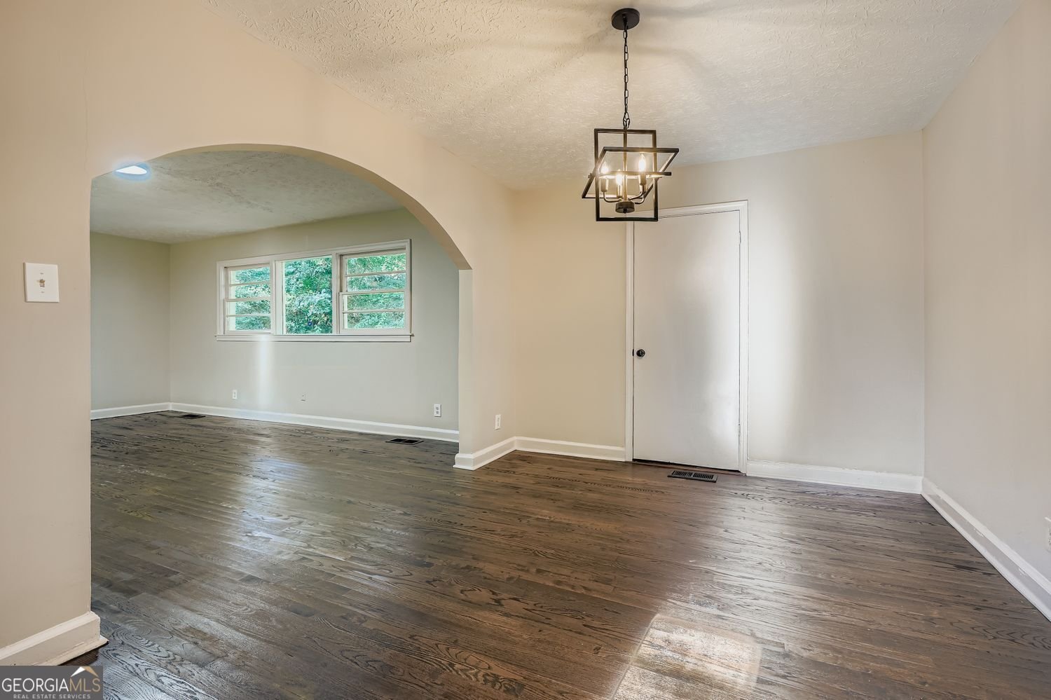 1930 Phillips Drive Atlanta - 11