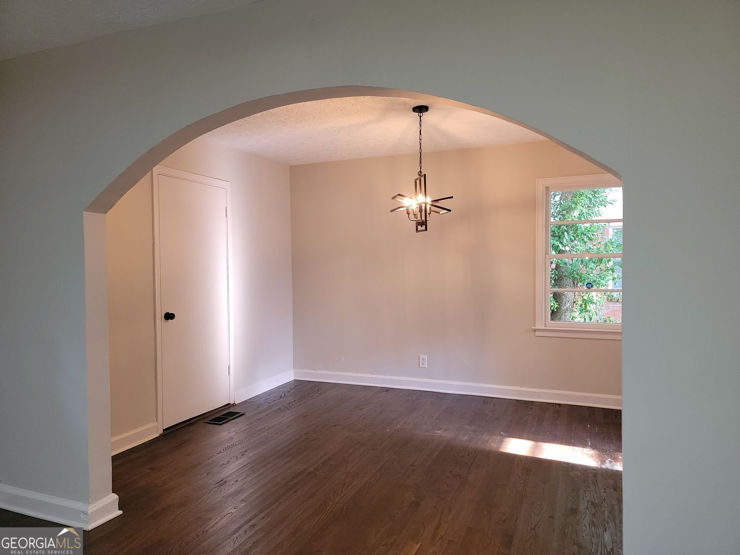 1930 Phillips Drive Atlanta - 12