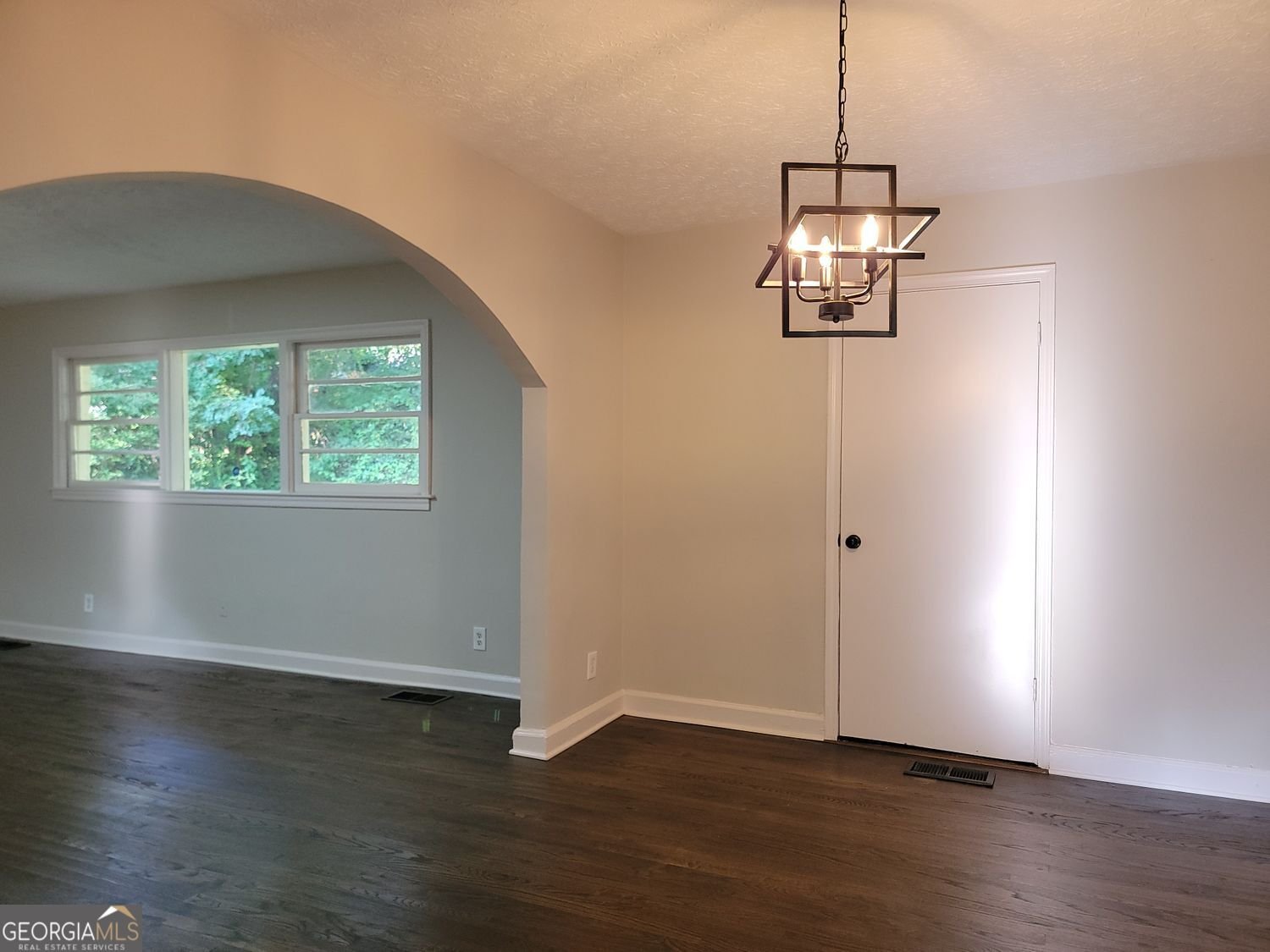 1930 Phillips Drive Atlanta - 13